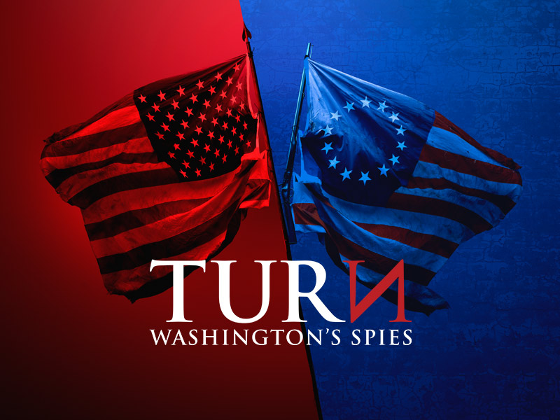 TURN-S3-Key-Logo-800×200