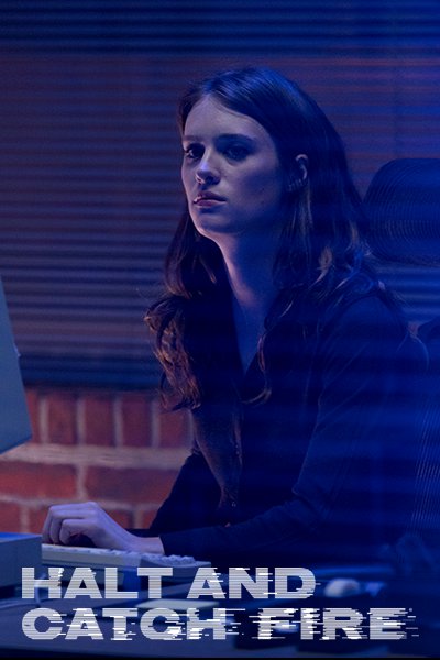 halt-S4-mackenzie-davis-cameron-howe-200×200