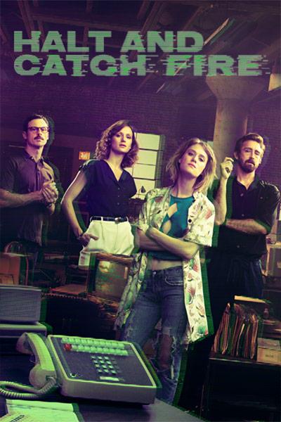 halt-and-catch-fire-S3-200×200-compressedV1