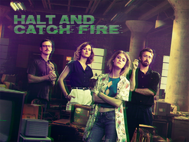 halt-and-catch-fire-S3-800×200-compressedV1