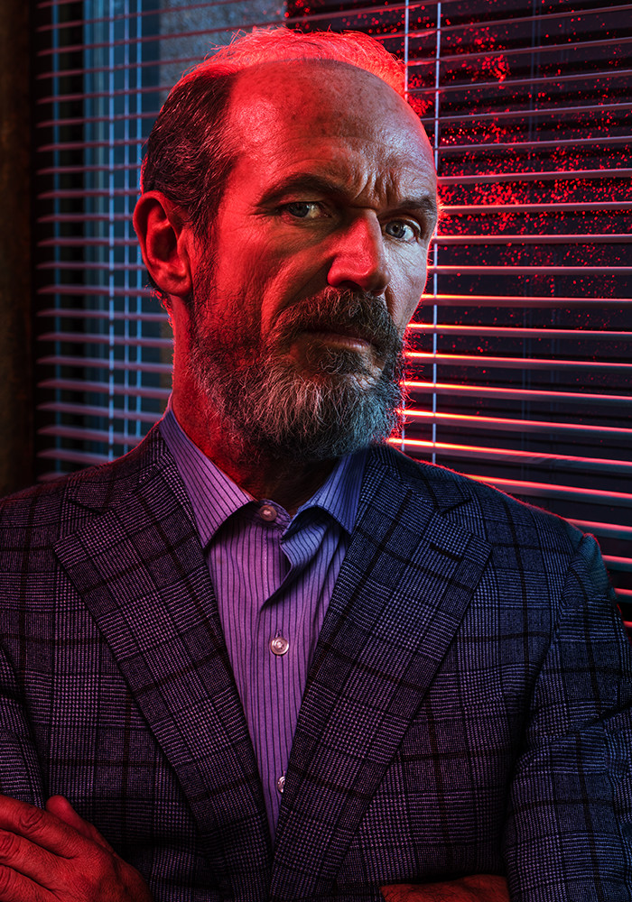 Halt-and-catch-fire-season-4_Portrait_Toby_huss-john-bosworth-800×600