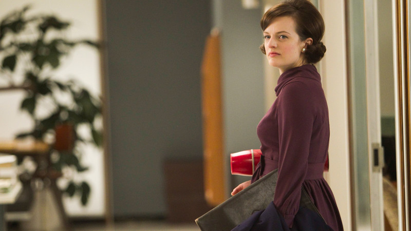 Peggy-fav-scenes-1200