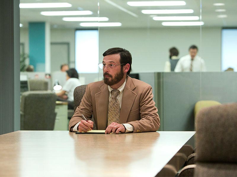 HALT_102_S