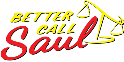 [Image: better_call_saul_logo.png]