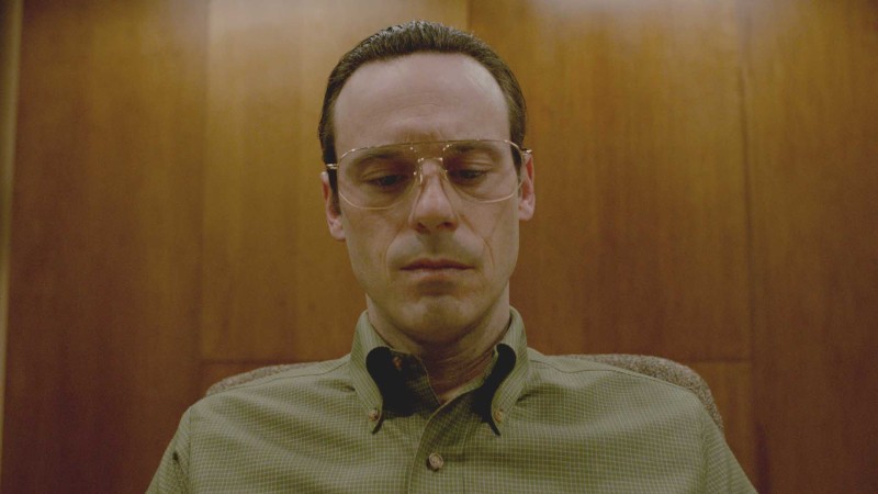 Inside Episode 110: Halt and Catch Fire: 1984