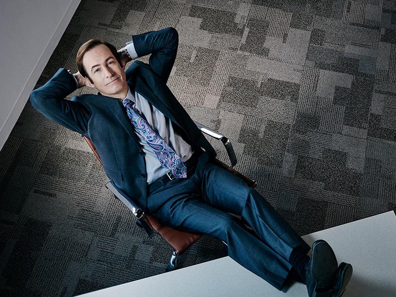 BCS-S2-800x600_At_Last_