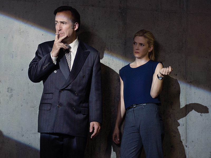 better-call-saul-episode-107-saul-odenkirk-dolla-800