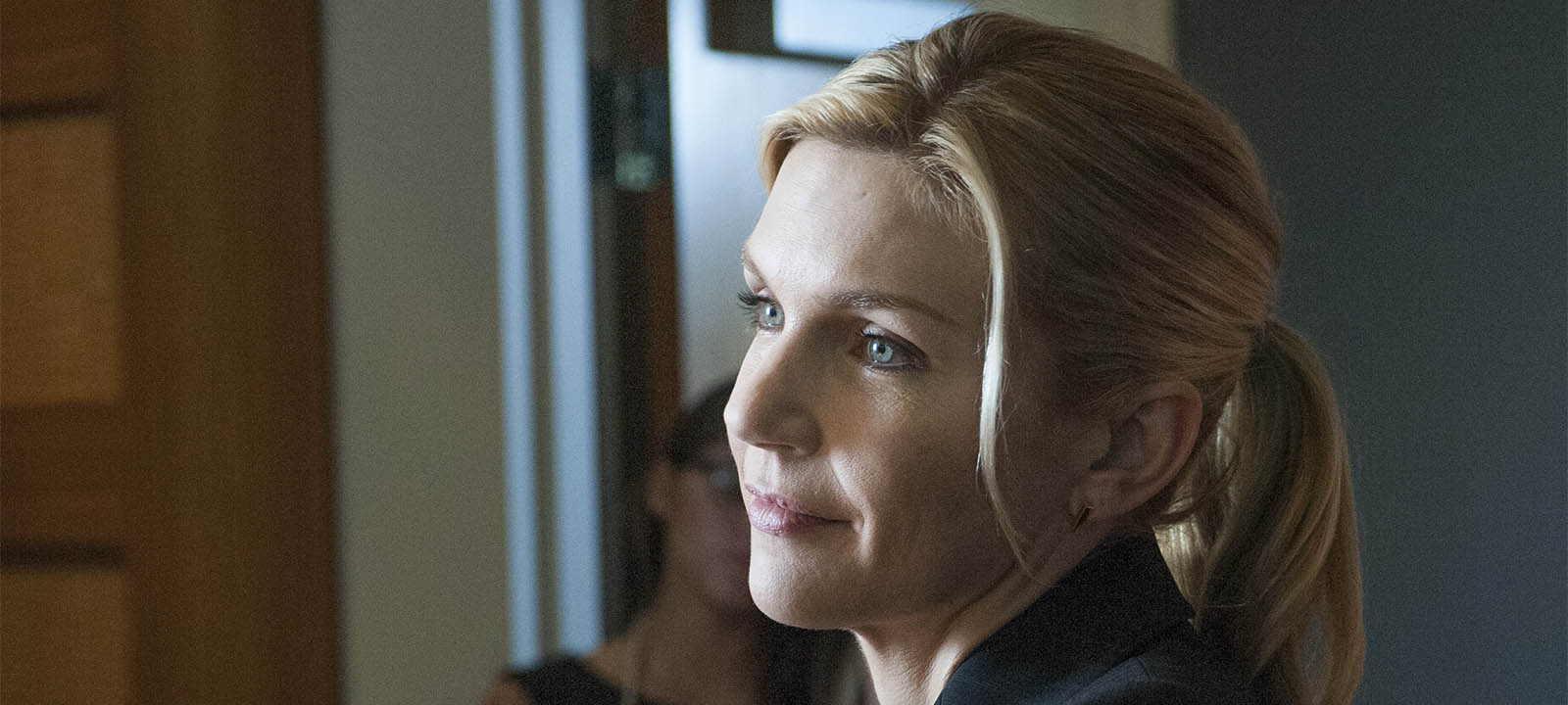 Blogs - Better Call Saul - Better Call Saul Q&A – Rhea Seehorn (Kim