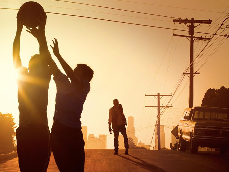 FTWD-NewKeyArt-800×600