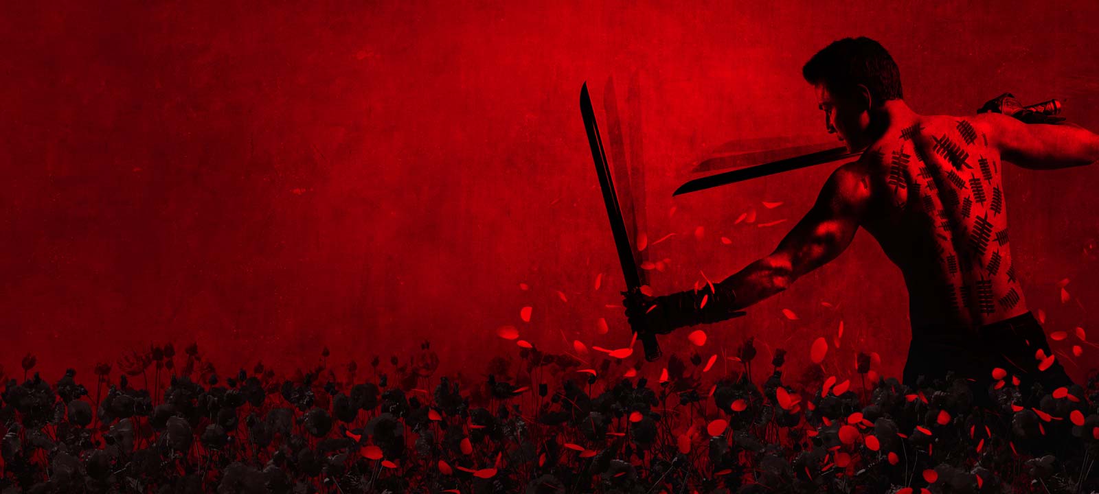 ITB-KeyArt-800×600