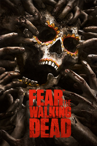 fear-the-walking-dead-S2-200×200-compressedV1