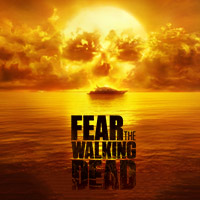Fear The Walking Dead – Saison 2