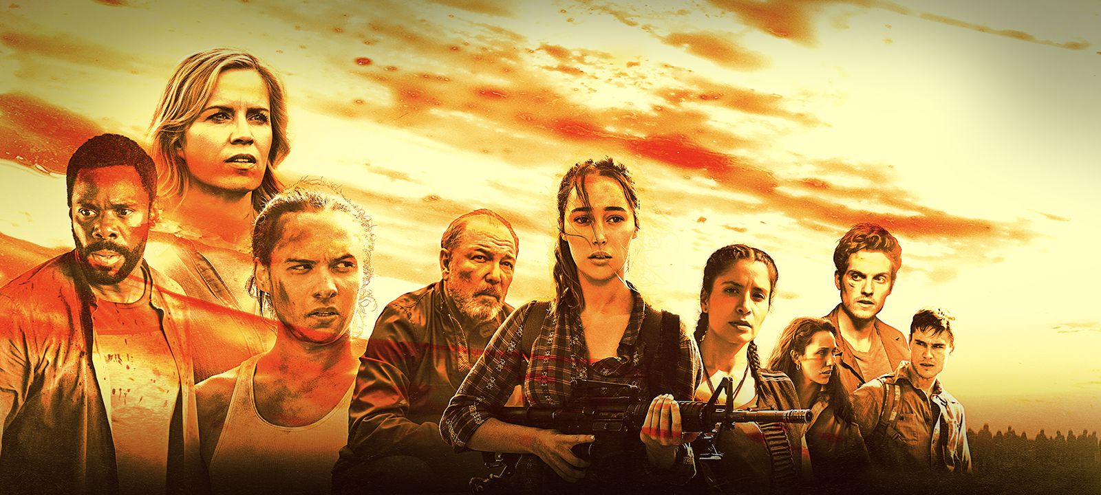 fear-the-walking-dead-season-3-cci-key-art-nick-dillane-madison-dickens-800×600