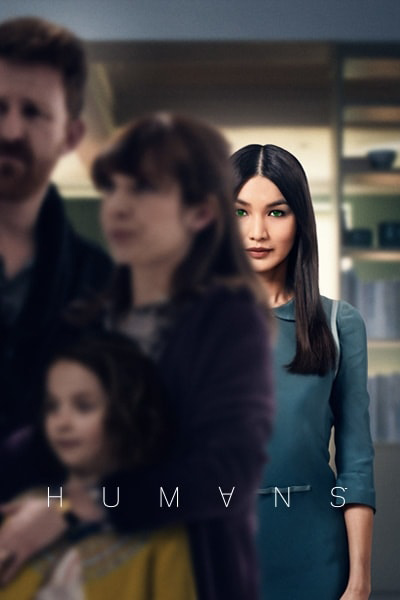 humans-S1-200×200-compressedV1