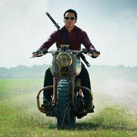 into-the-badlands-cc-200×200