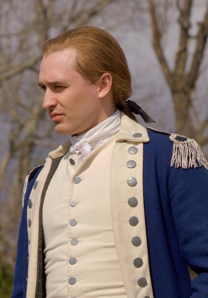 turn-s3-ben-numrich-800×600