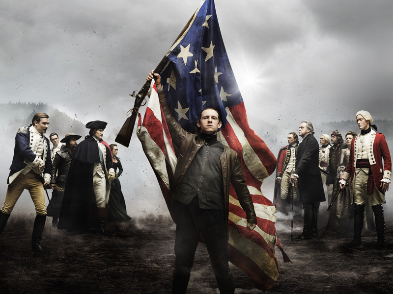 turn-washingtons-spies-S2-key-art-800×600