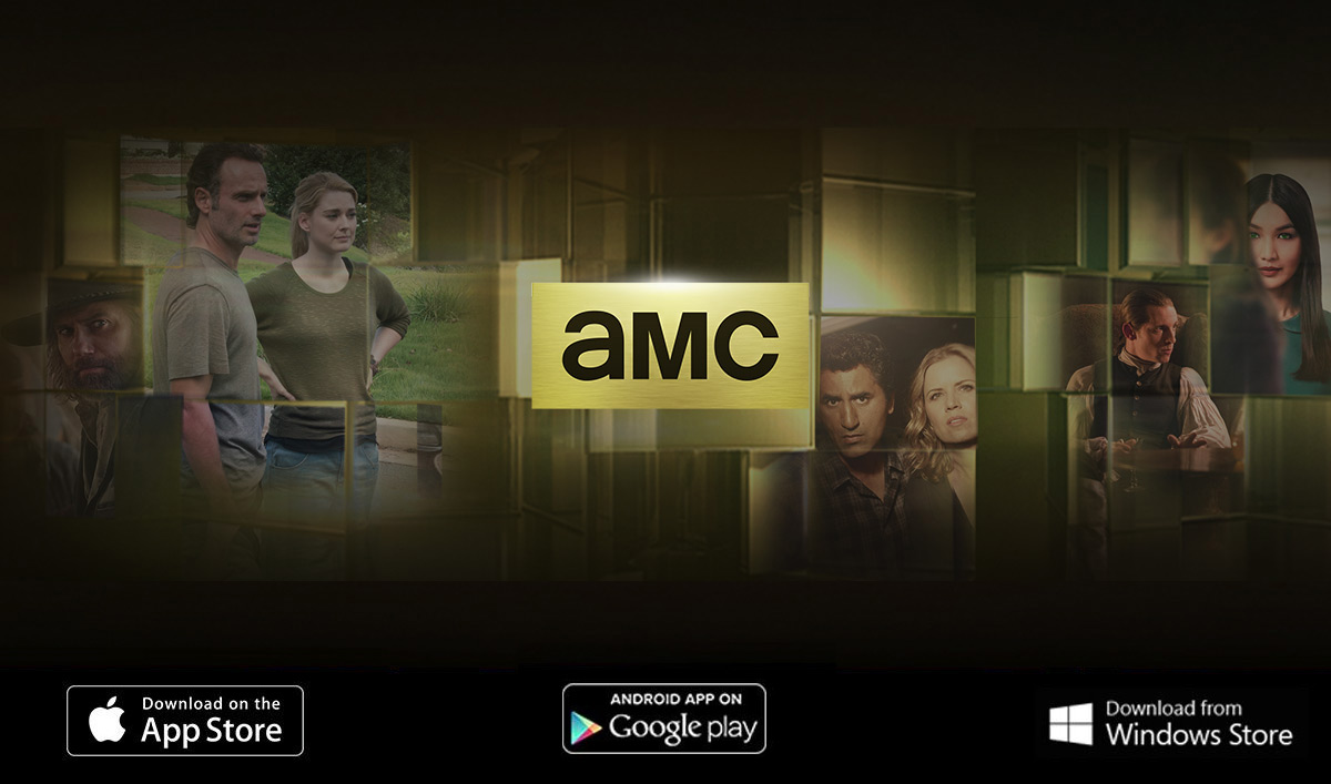 Blogs Watch the Latest Full Episodes of Your Favorite AMC Shows With