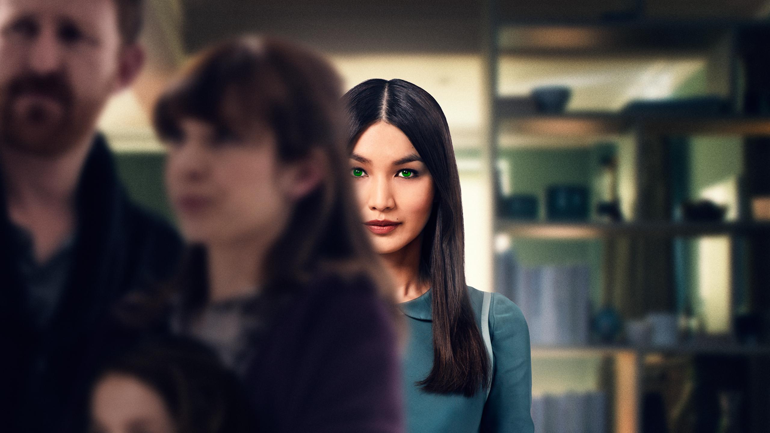 Watch Humans Online Stream New Full Episodes Amc