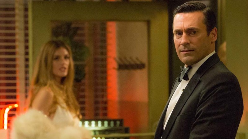 MM_708_qa_jon_hamm_L