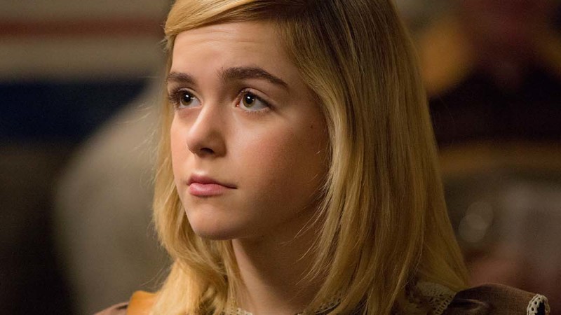 MM_710_qa_kiernan_shipka_L