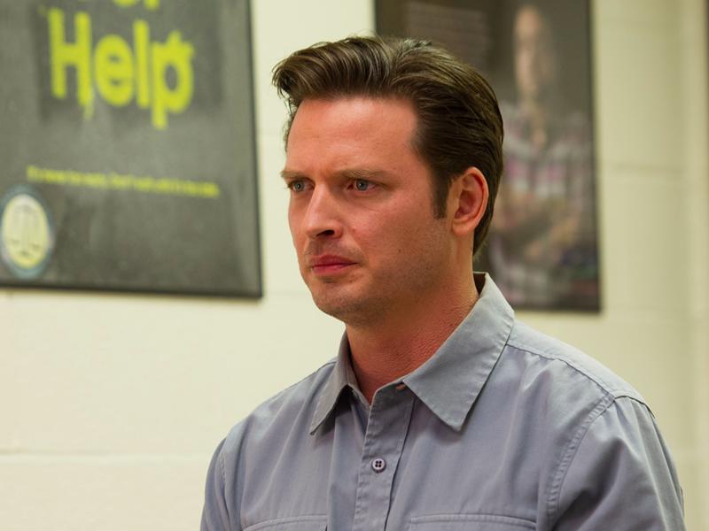 Rectify-303-AMC-800×600-V2
