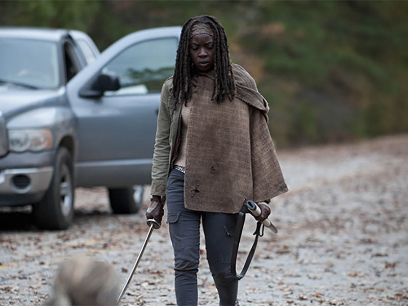 amc the walking dead game online amc the walking dead game online