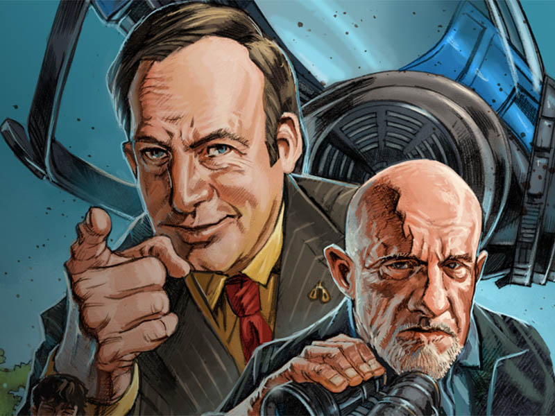 better-call-saul-season-1-comic-client-development-800x600
