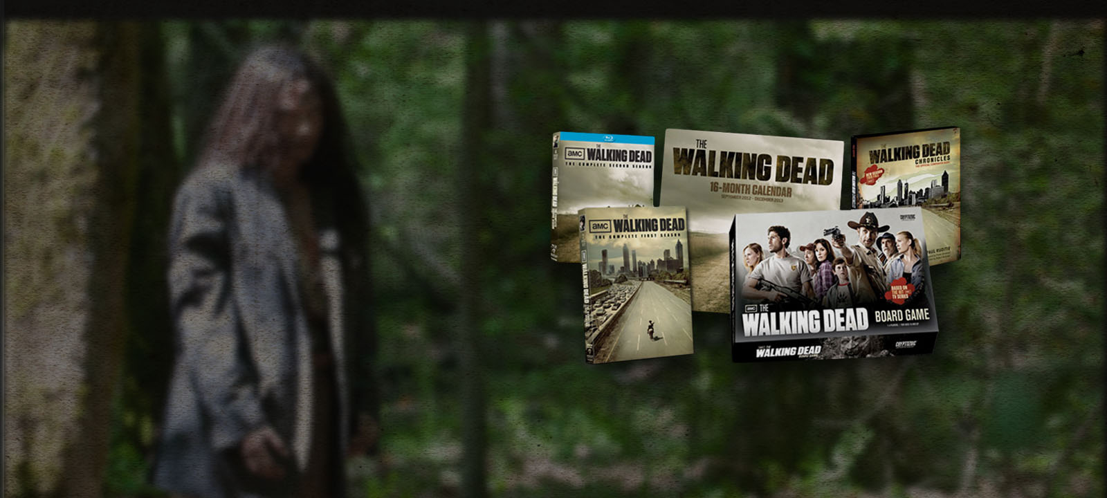 exclusives_mobile_hero_shop