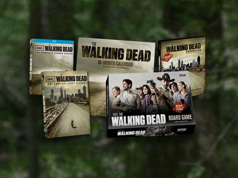 exclusives_mobile_hero_shop