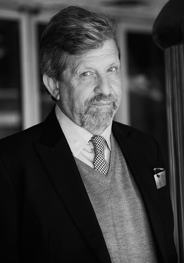 george-epstein
