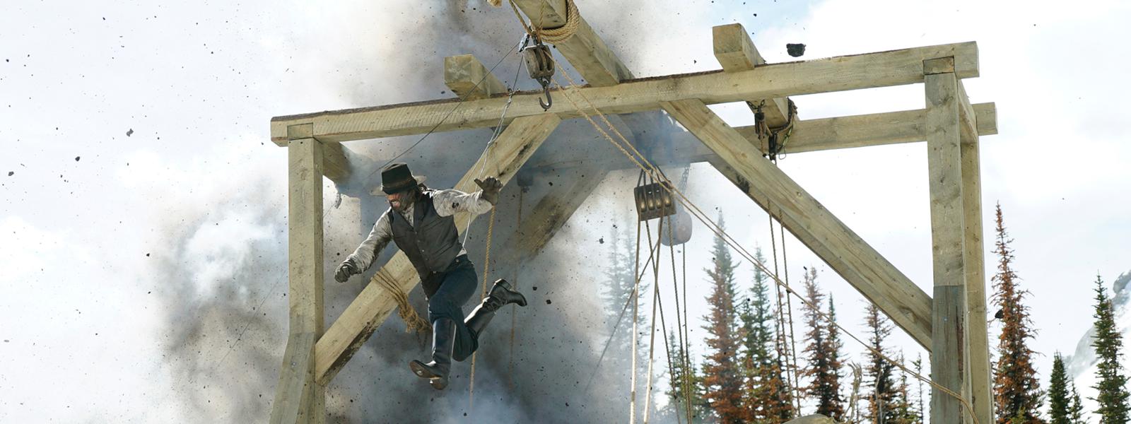 hell-on wheels-episode-501-post-cullen-mount-800×600