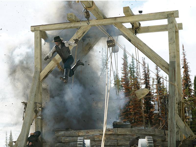 hell-on wheels-episode-501-post-cullen-mount-800x600