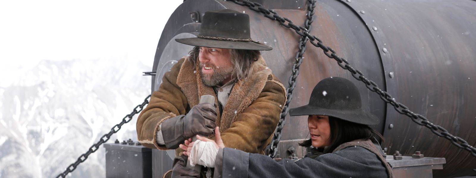 hell-on wheels-episode-502-post-cullen-mount-800×600