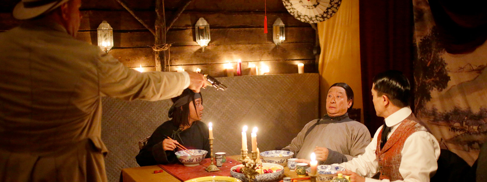 hell-on-wheels-episode-505-post-tao-ma-800×600