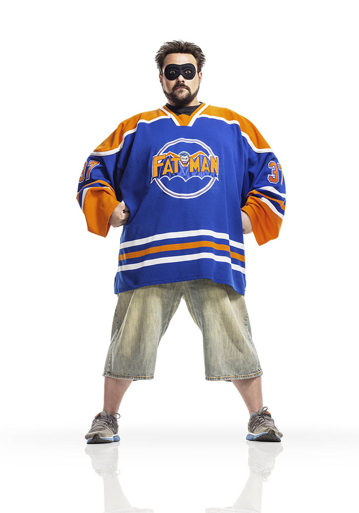 kevin-smith
