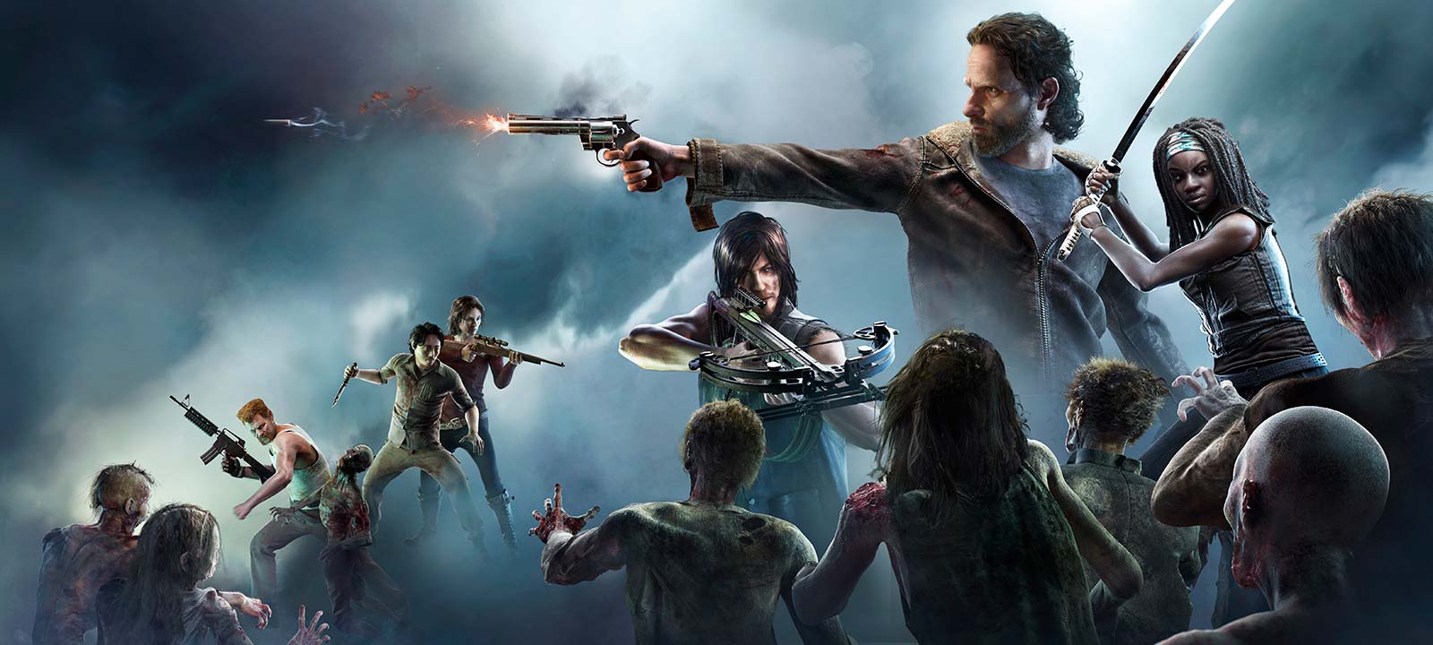 the-walking-dead-no-mans-land-rick-lincoln-michonne-gurira-800×600