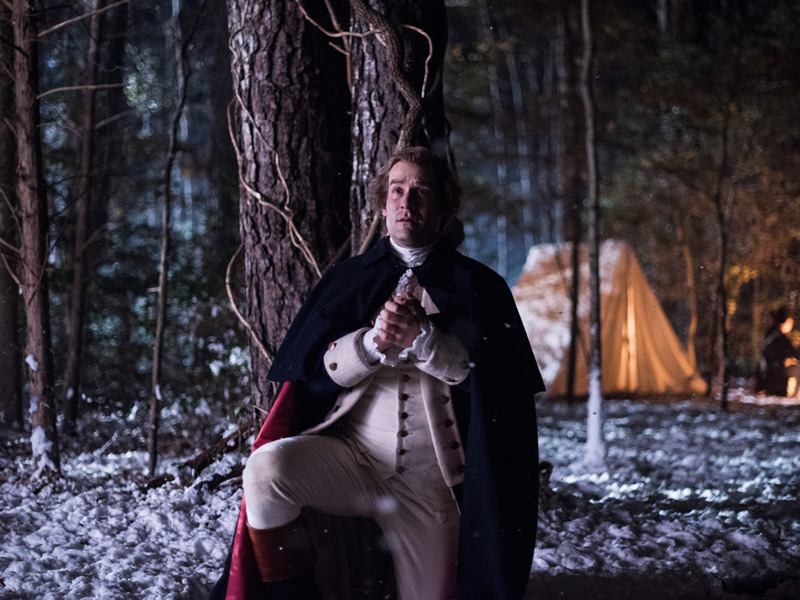 turn-washingtons-spies-episode-207-post-george-kahn-800x600