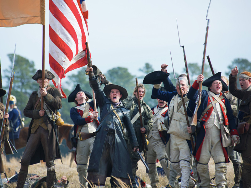 turn-washingtons-spies-episode-210-post-amc-caleb-henshall-800×600