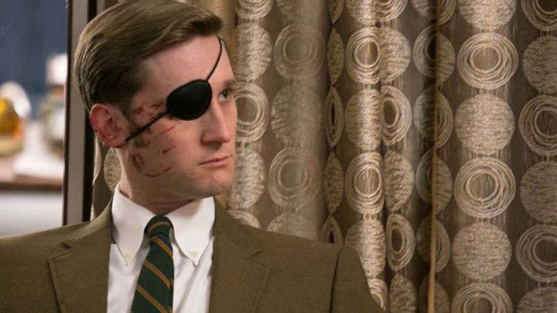 MM_711_qa_aaron_staton_L