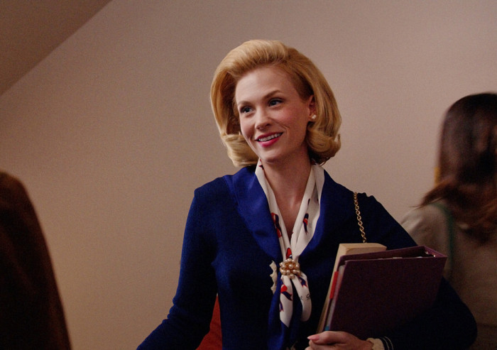 Mad Men Season 7 Episode Photos