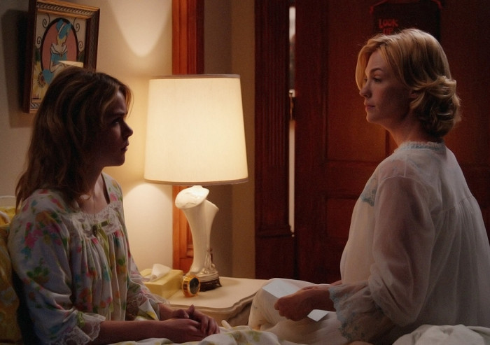Mad Men Season 7 Episode Photos