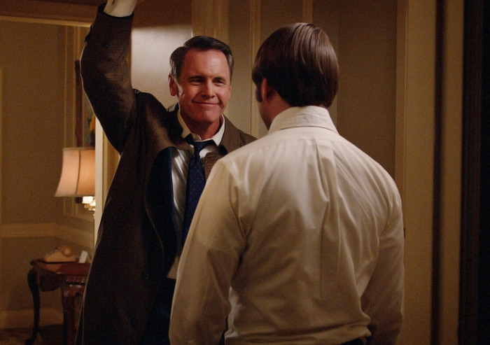Mad Men Season 7 Episode Photos