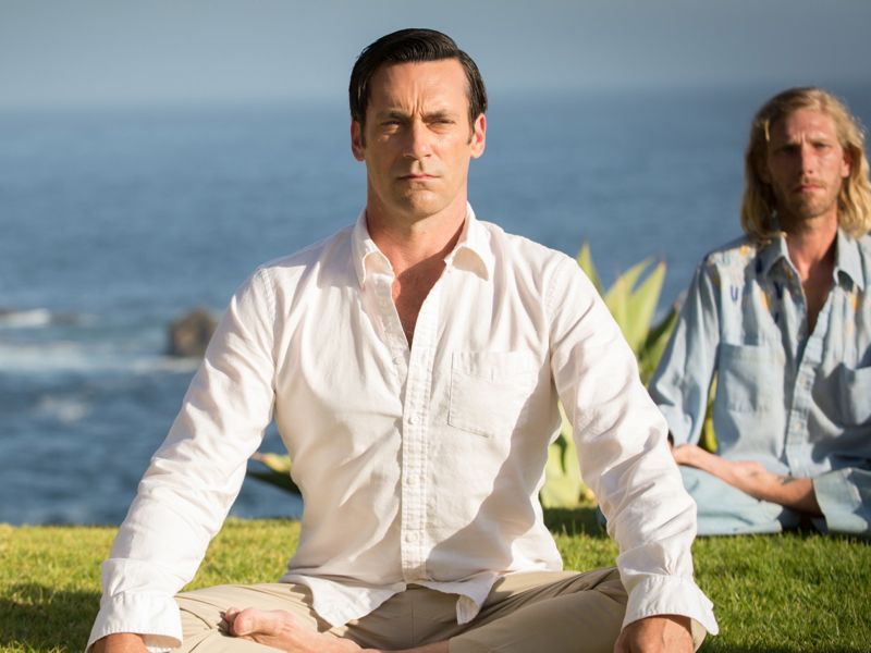 mad-men-episode-714-don-hamm-800x600-2