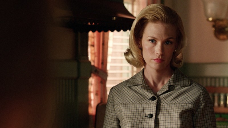 mad-men-epsiode-713-betty-jones-1200