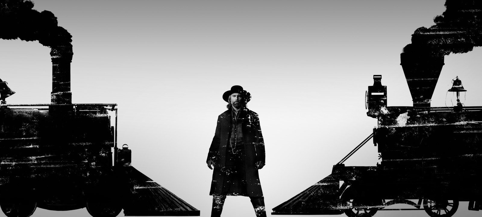 hell-on-wheels-season-5b-cullen-mount-key-art-800×600-nologo