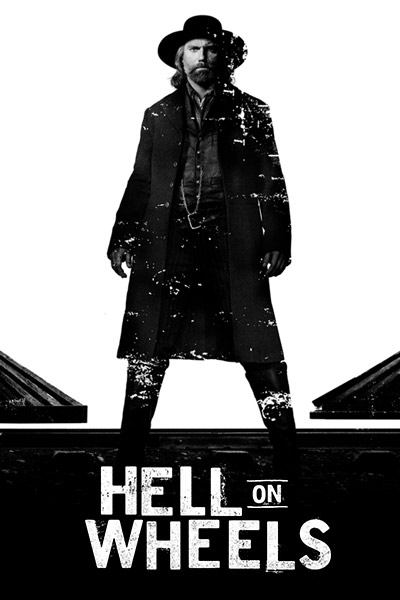 hell-on-wheels-season-5b-cullen-mount-key-art-200×200