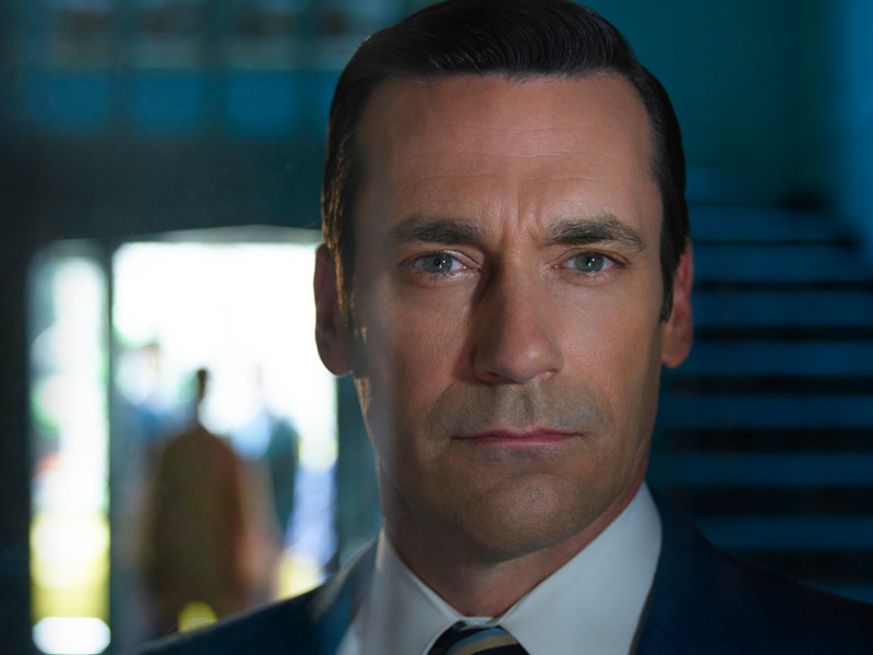 mad-men-season-7-don-hamm-press-1200