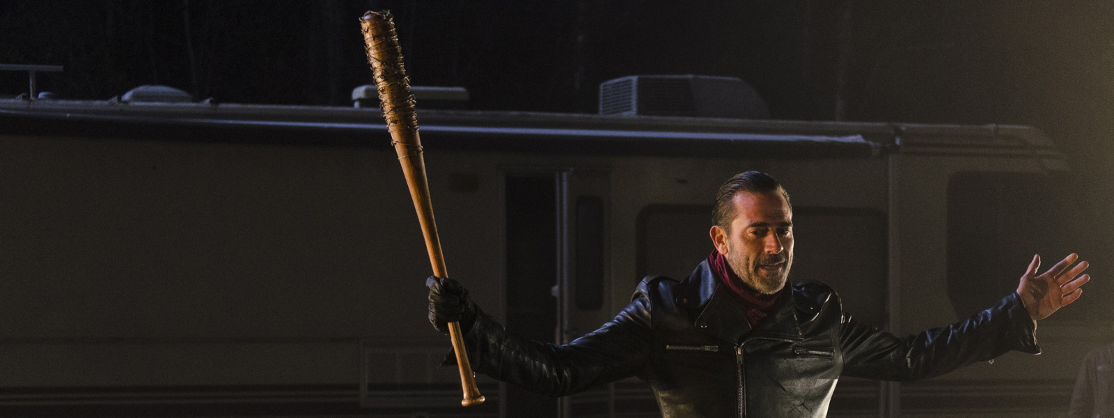 the-walking-dead-episode-616-negan-dean-morgan-800×600