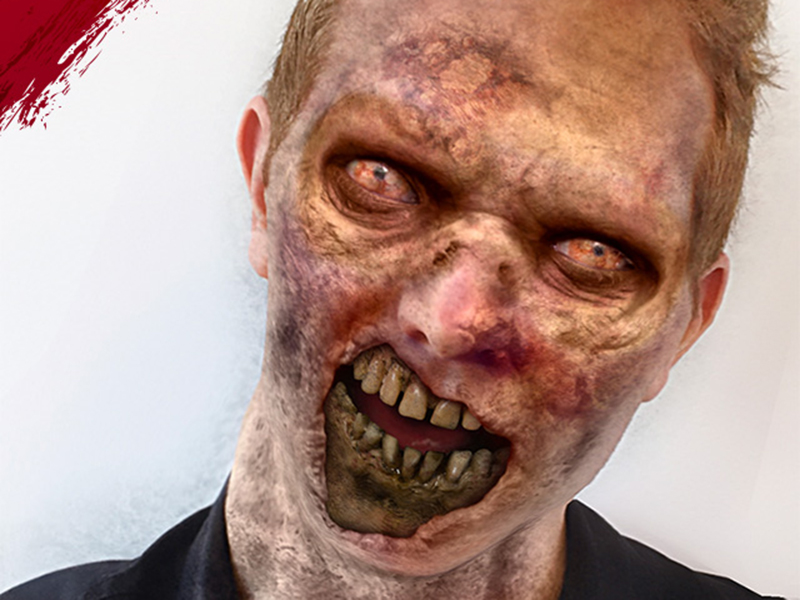 01DeadYourself_itunes_i5_640x1136